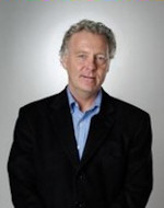 Vetted CEO executive based in USA