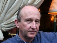 Vetted CEO executive based in Belgium