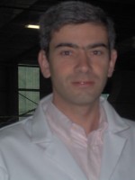 Vetted CEO executive based in France