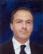 Vetted Sales & Marketing Director executive based in United Arab Emirates 