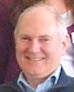 Vetted CEO executive based in UK
