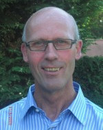 Vetted CEO executive based in Netherlands 