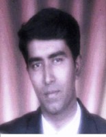 Vetted CEO executive based in India