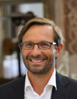 Vetted Business Development Director executive based in France
