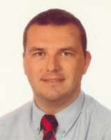 Vetted COO/Managing Director executive based in Belgium