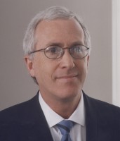 Vetted CEO executive based in Canada