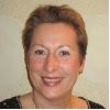 Vetted Business Development Director executive based in France