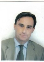 Vetted CEO executive based in France