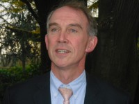 Vetted COO/Managing Director executive based in France