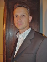 Vetted CEO executive based in USA