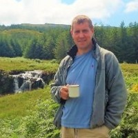 Vetted Human Resources Director executive based in UK