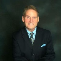 Vetted Sales & Marketing Director executive based in USA