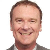 Vetted COO/Managing Director executive based in UK