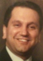 Vetted Business Development Director executive based in Canada