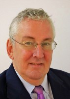 Vetted CEO executive based in UK