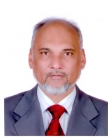 Vetted CEO executive based in India