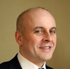 Vetted CEO executive based in France