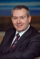 Vetted CEO executive based in France