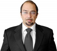 Vetted Sales & Marketing Director executive based in Cyprus