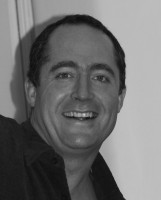 Vetted COO/Managing Director executive based in UK