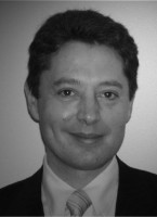 Vetted Sales & Marketing Director executive based in France