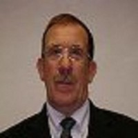 Vetted CTO/Chief Technical Officer executive based in UK