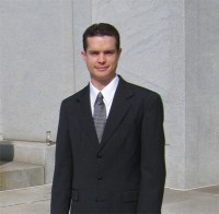 Vetted COO/Managing Director executive based in USA