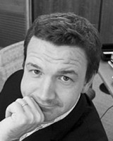 Vetted COO/Managing Director executive based in France