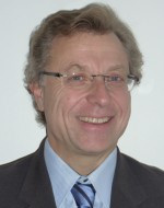 Vetted CEO executive based in France