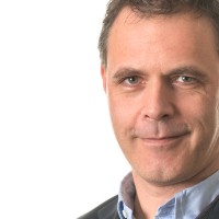 Vetted Business Development Director executive based in UK