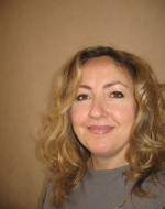 Vetted COO/Managing Director executive based in France