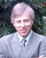 Vetted Sales & Marketing Director executive based in Belgium