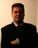 Vetted CEO executive based in USA