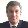 Vetted CEO executive based in Italy