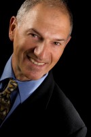 Vetted CEO executive based in USA