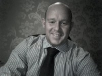 Vetted COO/Managing Director executive based in UK