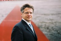 Vetted Sales & Marketing Director executive based in Switzerland
