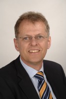 Vetted COO/Managing Director executive based in Germany