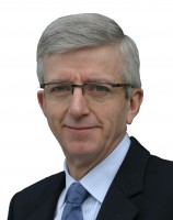 Vetted Sales & Marketing Director executive based in France
