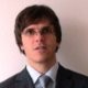 Vetted COO/Managing Director executive based in Slovenia