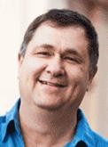 Vetted CEO executive based in USA