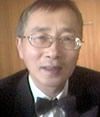 Vetted CEO executive based in UK