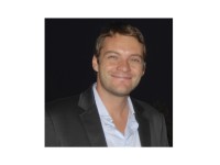 Vetted COO/Managing Director executive based in Italy
