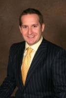 Vetted Sales & Marketing Director executive based in Canada