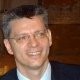 Vetted COO/Managing Director executive based in Italy