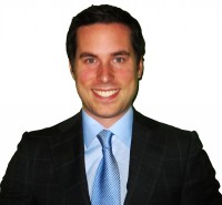 Vetted Business Development Director executive based in Canada