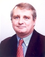 Vetted COO/Managing Director executive based in France