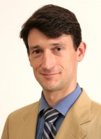 Vetted Business Development Director executive based in Switzerland