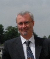 Vetted Sales & Marketing Director executive based in Italy