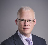 Vetted Chief AI Officer executive based in United Arab Emirates 